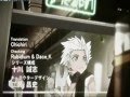 ANIME no GAKUIN  |     - Piloto -