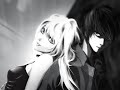Anti LightxMisa - I Don't Wanna Be In Love Anti LightxMisa - I Don't Wanna Be In Love