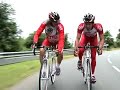 Team Vittel Auray-St Brieuc