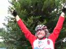 Team Vittel Auray-St Brieuc