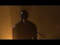 Nine Inch Nails - Hurt 720p HD (from BYIT) Nine Inch Nails - Hurt 720p HD (from BYIT)