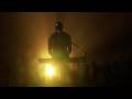 Nine Inch Nails - Hurt 720p HD (from BYIT)