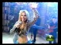 Akwid que onda guey show