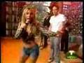 Akwid que onda guey show