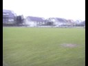 T�l�foot Saint Hilaire