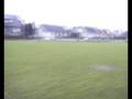Téléfoot Saint Hilaire