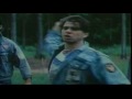 Catman in Lethal Track [Catman Scenes Only!] Part 2