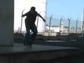 Gary Smith Vu Skateshop