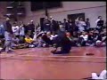 Bboy Detroit Bboy Detroit