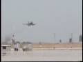 2001 NAS Lemoore Airshow - F-16 Fighting Falcons