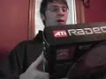 Sapphire Radeon X800 GTO