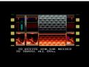 Castlevania the Bloodlines Castlevania the Bloodlines