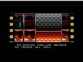 Castlevania the Bloodlines
