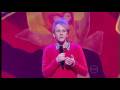 Josh Thomas Comedy Festival Gala 2009