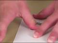Fingerprinting