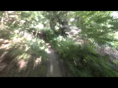 VTT Quartes 2013