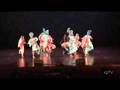 Rooh Punjab Di 2007 - Davis Di Dynasty