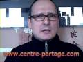 videos de VOYANTS ET MEDIUMS:  Le principe - Allan Rich vdos