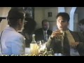 Que hago yo aqui si mañana me caso? (1994)
