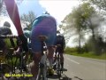Click to View : 6. Fiefbergen Rund 2012