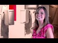 Reclame - Lançamento do Livro 
