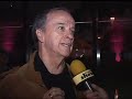 Reclame - Lançamento do Livro 