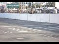 tc2000 santa fe 17-05-2008