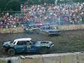 Demo Durby