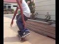 Eru Tutaki Old Footage