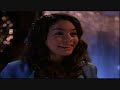 Unfaithful Trailer Unfaithful Trailer