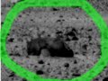 MARS HAS LIFE...WATER 2