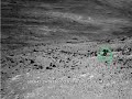MARS HAS LIFE...WATER 2