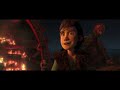 Trailer do filme Como Treinar o Seu Dragão - dublado em pt-BR