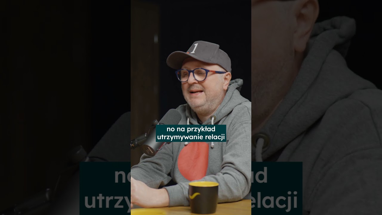 Pańskie oko konia tuczy.  Kto naprawdę odpowiada za jakość w firmie?#totalqualitymanagement #jakosc