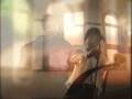 VIOLA - Hajime Sakita