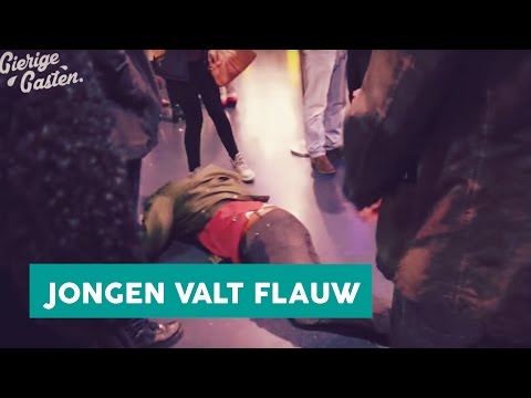 Hoe je een gratis bioscoop kunt pakken | Gierige Gasten
