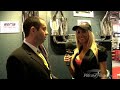 Icon for Post #2007 SEMA Show – Borla Booth