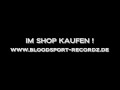MURDA RON - MONDSCHEIN SONATE 7