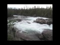 Lapland