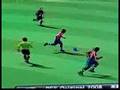 Great Goal Taiwo
