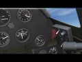 Flight Simming Demo