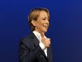 Daniela Moretti: corso obiettivi