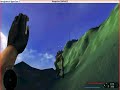 Far Cry Funny GLitch (Break a neck with a stone) Far Cry Funny GLitch (Break a neck with a stone)