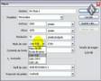 Cap. 1: Documento nuevo ( Tutorial Photoshop )
