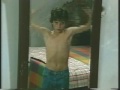 Danilo vistientose
