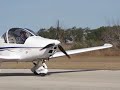 Big Red (Max Headroom) in his Kappa KP-5