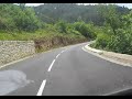 D996 video D996 video