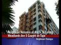 videos de 363 Neighbour Nuisance.wmv