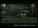 Tehran Derby (2001-02-23) Tehran Derby (2001-02-23)