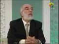 omar abdelkafy عمر عبد الكافى صفوه الصفوة داود وسليمان6